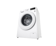 LG PRALKA LG F2WV3S7S3E### - 1374884 - zdjęcie 15